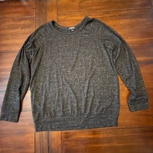 Buffalo David Bitton long sleeve shirt